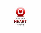 https://www.logocontest.com/public/logoimage/1711872107STRUCTURAL HEART10.png
